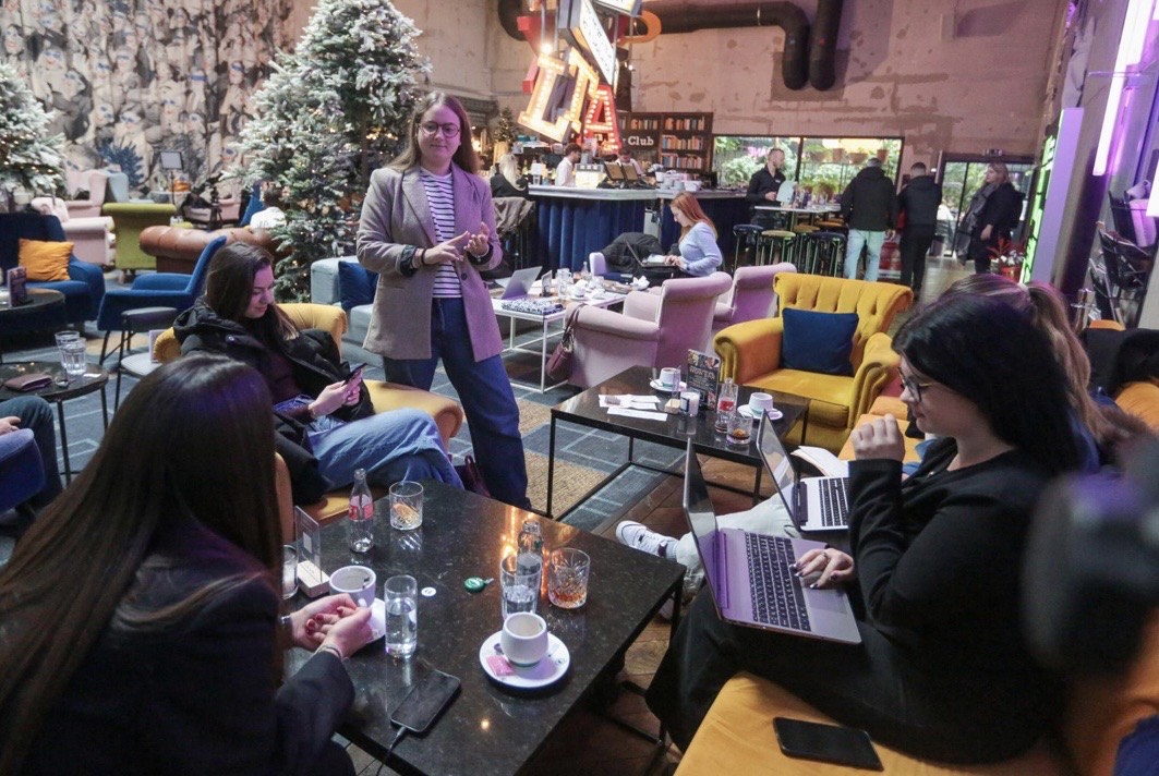 FOTO/NIKA KOVAČEVIĆ