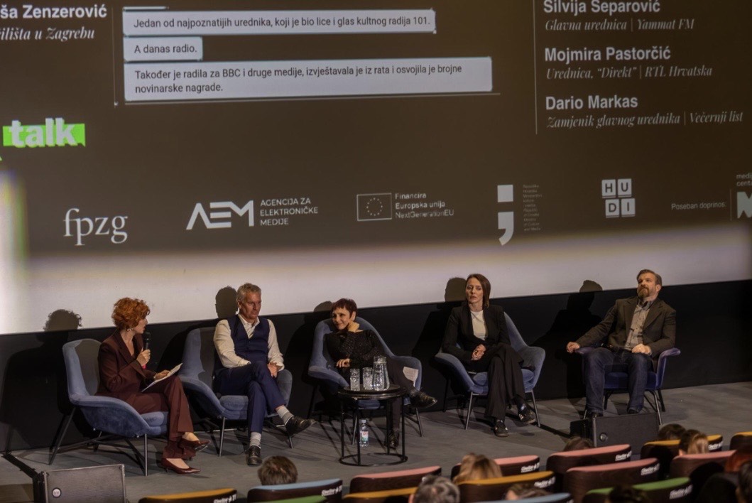 FOTO/NIKA KOVAČEVIĆ