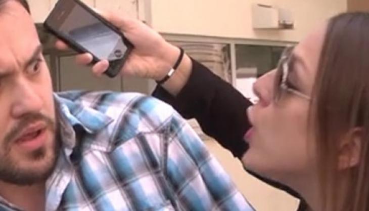 Pun kufer 025 - Hrvatski turistički preporod