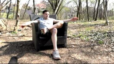 Grad za mene, 27.03.2017.