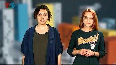 Grad za mene, 10.04.2017.