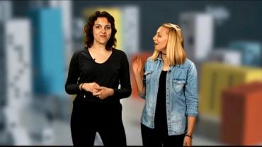 Grad za mene, 05.05.2017.