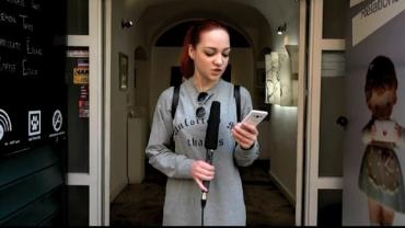 Grad za mene, 12.05.2017.