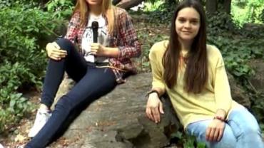 Europski čušpajz, 1.5.2014.