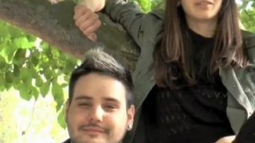 Europski čušpajz, 10.4.2014.