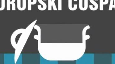 Europski čušpajz, 3.4.2014.