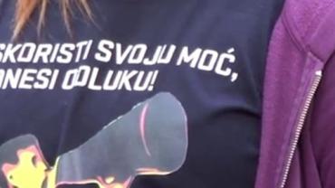 Europski čušpajz, 22.5.2014.