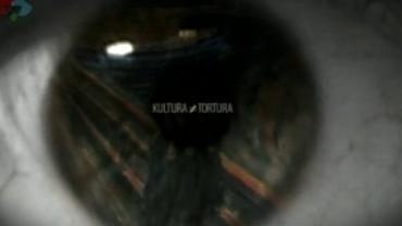 KULTURA ≠ TORTURA, 18.6
