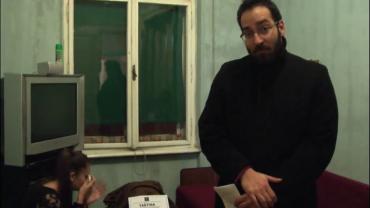 PUN KUFER 015: TAMO GDJE SE NOVAC VRTI