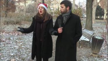 PUN KUFER 017 – DJEDICA NE PROLAZI OVUDA