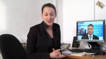 PUN KUFER 019 – ČAČKANJE MEČKE