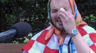 Pun kufer 024 - Povratak u školske klupe