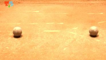 Samo sport, 16.1.2015.