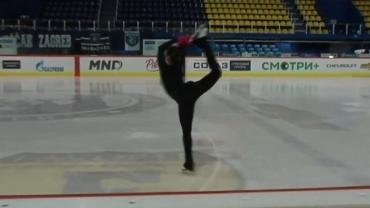 Samo sport, 19.12.2014.