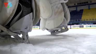 Samo sport, 20.2.2015.