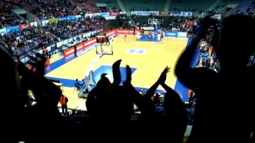 Samo sport, 21.11.2014.