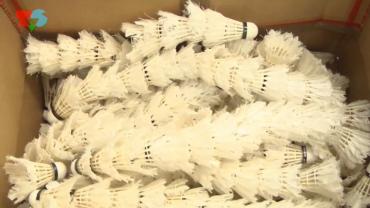 Samo sport 30.1.2015.