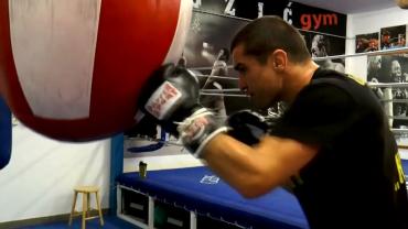 Samo sport, 5.12.2014.