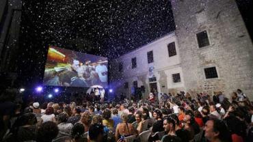 Bliži se Motovun film festival!