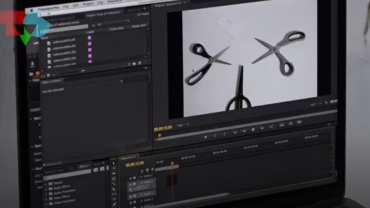 Akademska četvrt 7.2.2020.