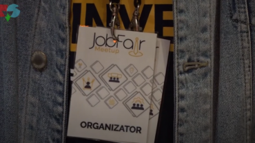 Akademska četvrt 30.10.2020.