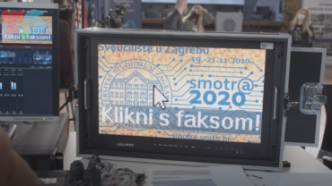 Akademska četvrt 20.11.2020.