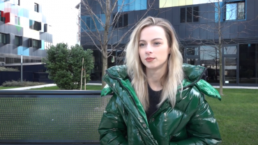 Akademska četvrt 14.2.2020.