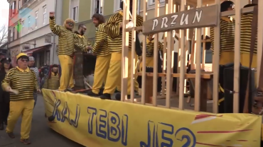 Akademska četvrt 21.2.2020.