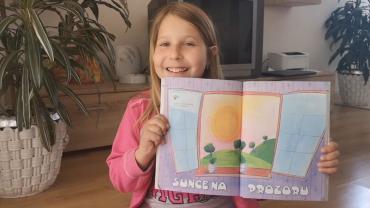 Akademska četvrt 222.5.2020.