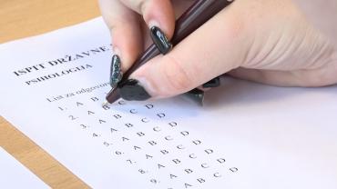 Akademska četvrt 5.6.2020.