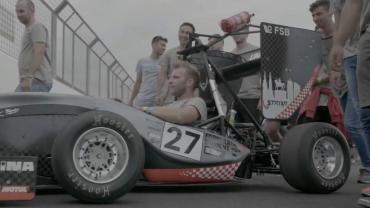 Akademska četvrt 5.2.2021.