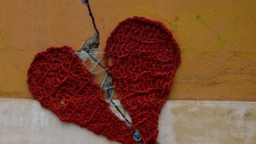 Akademska četvrt 19.2.2021.