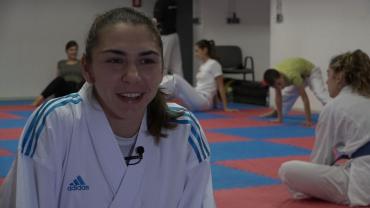 Akademska četvrt 26.2.2021.