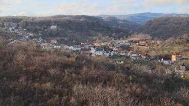 Akademska četvrt 12.3.2021.