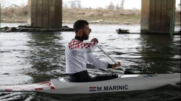 Akademska četvrt 19.3.2021.