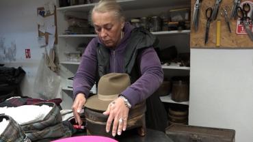 Akademska četvrt 26.3.2021.