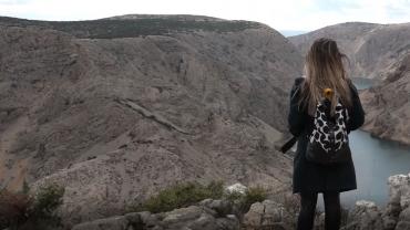 Akademska četvrt 27.3.2020.