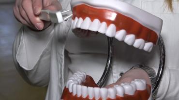 Akademska četvrt 2.4.2021.