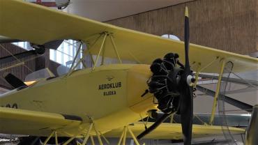 Akademska četvrt 16.4.2021.