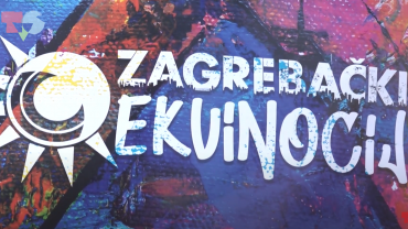 Kultura nije tortura 2 (26.2.2020)