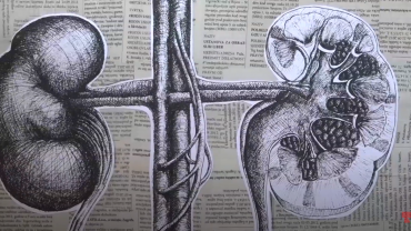 Kultura nije tortura 3 (26.3.2020)