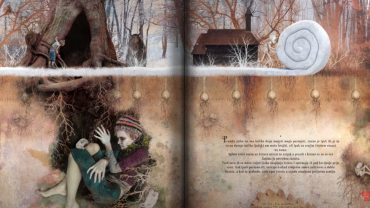 Kultura nije tortura 4 (8.4.2020)