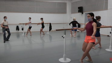 Kultura nije tortura 11/12 (2020.)