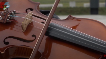 Kultura nije tortura - 2 (3.3.2021.)