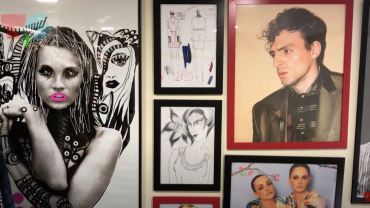 Kultura nije tortura 7/12 (2020.)