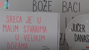 Uspješni mali obrtnici - malo poduzeće, veliko umijeće