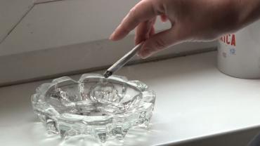 Poskupljenje cigareta