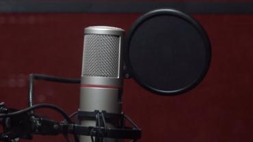 Sinkronizacija animiranih filmova