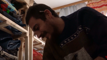 Žalit će tko ovo prespava