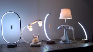 Alter ego 25.3.2021.